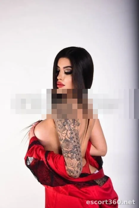 1 de 1