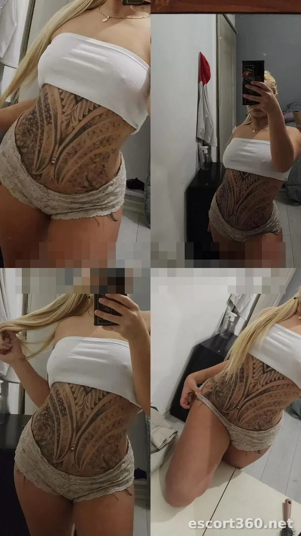 1 of 1