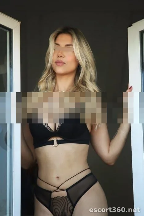 1 de 1