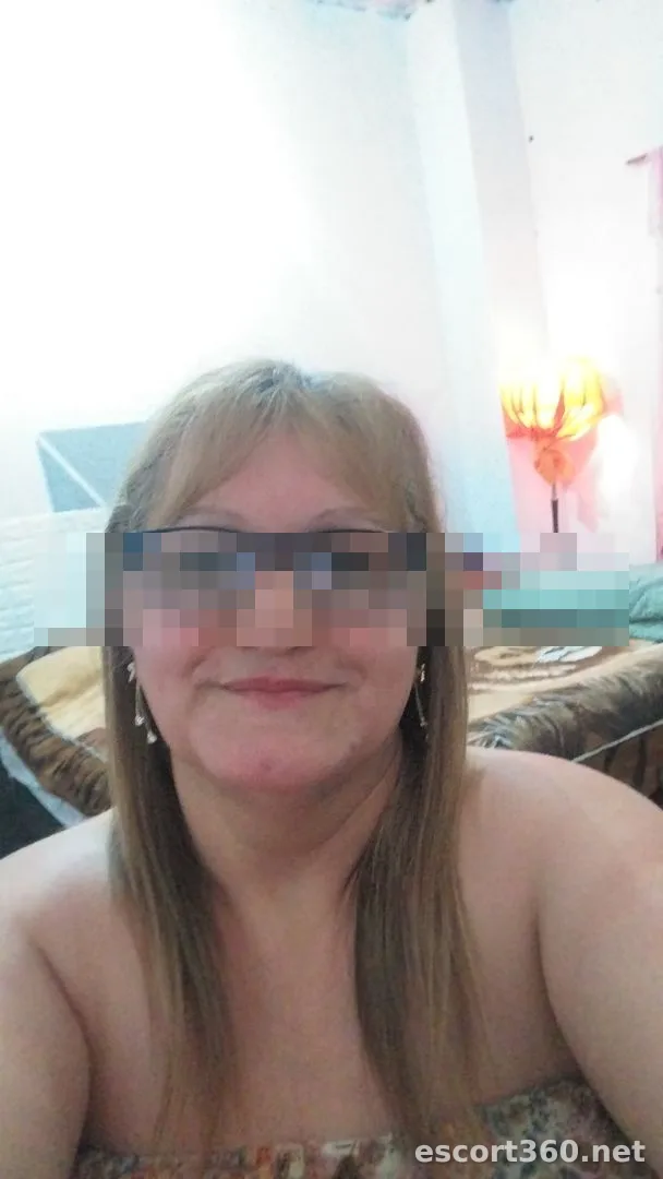 1 de 1