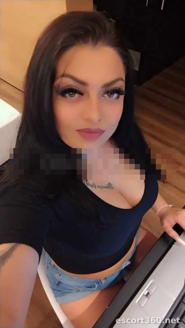 1 de 1