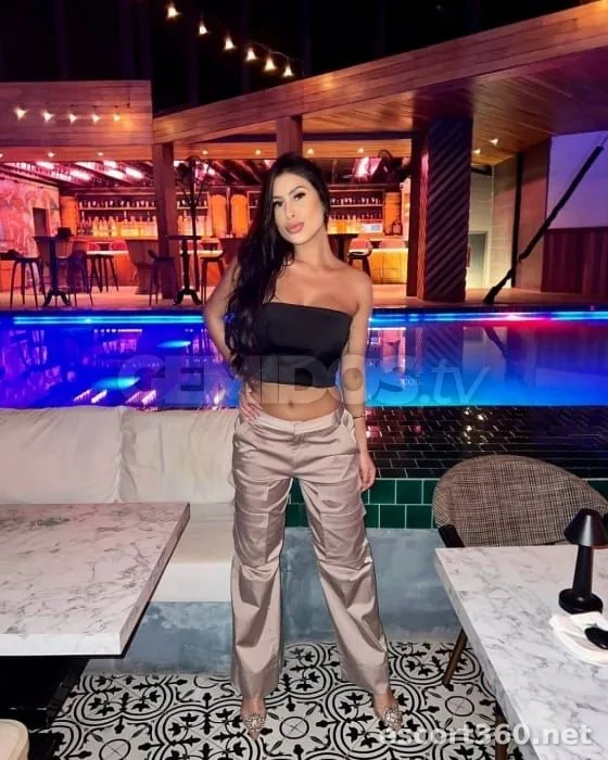 1 de 1