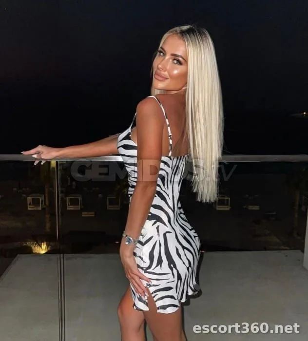 1 de 1