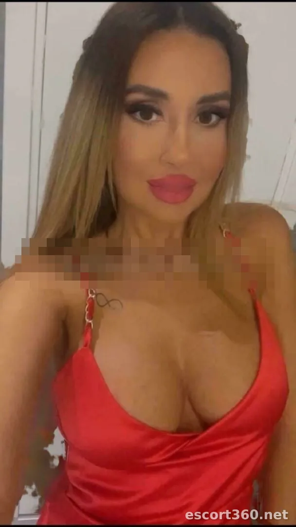 1 de 1