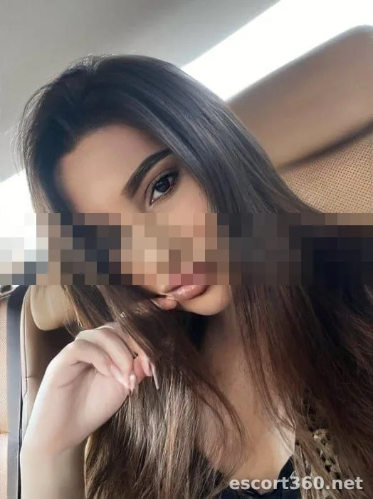 1 de 1