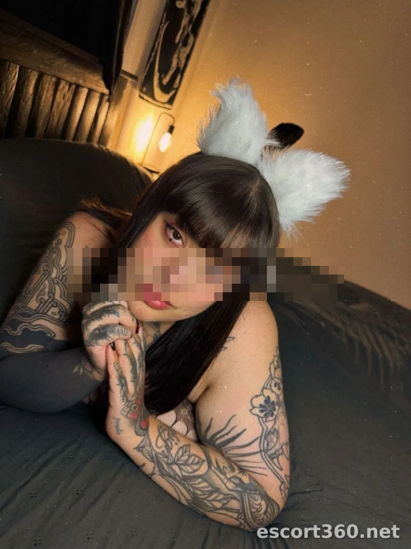 1 de 1