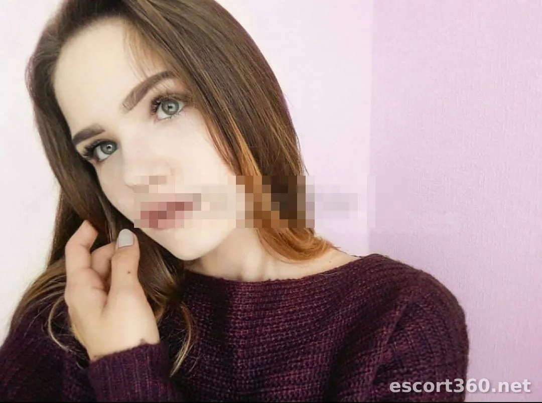 1 de 1