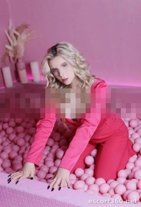 1 de 1
