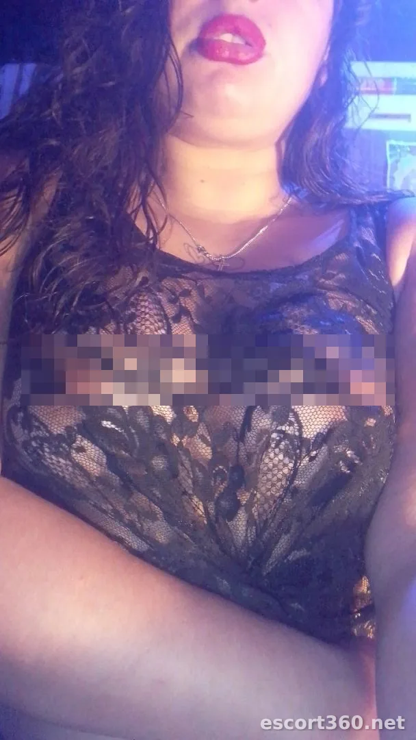 1 de 1