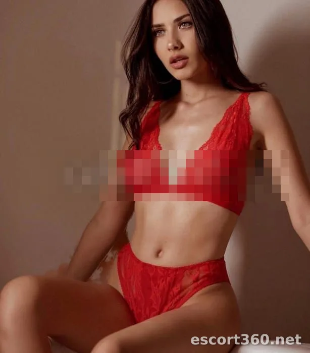 1 de 1