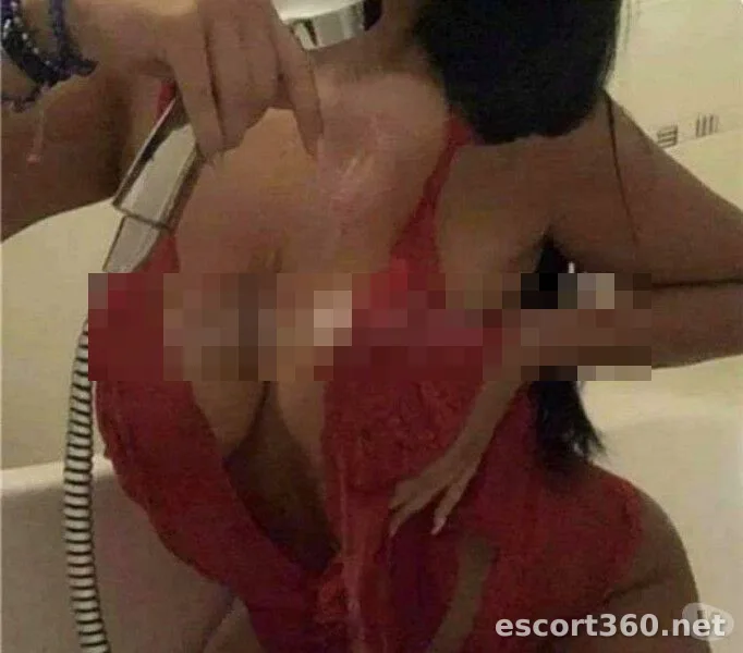 1 de 1