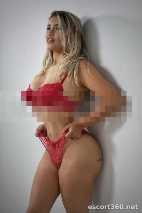 1 of 1