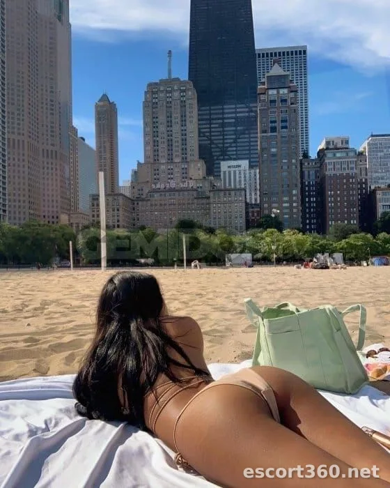1 of 1