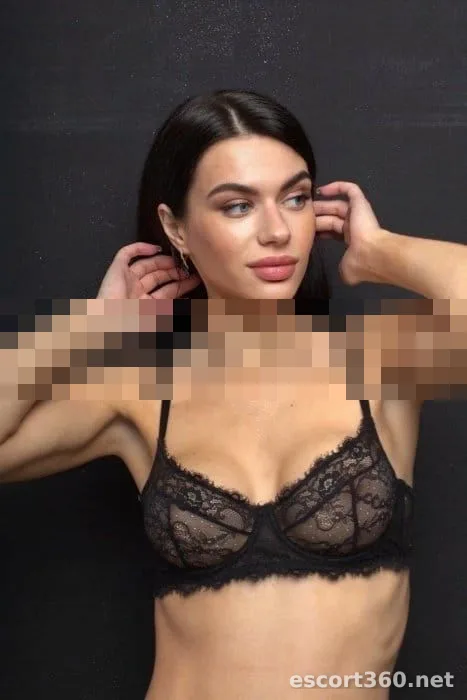 1 de 1
