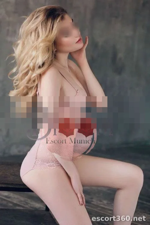 1 de 1