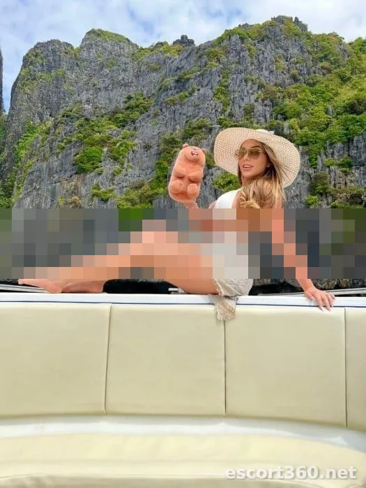 1 de 1
