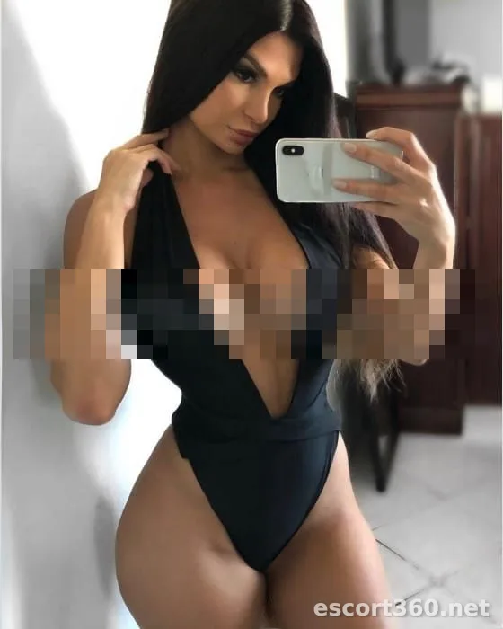 1 of 1