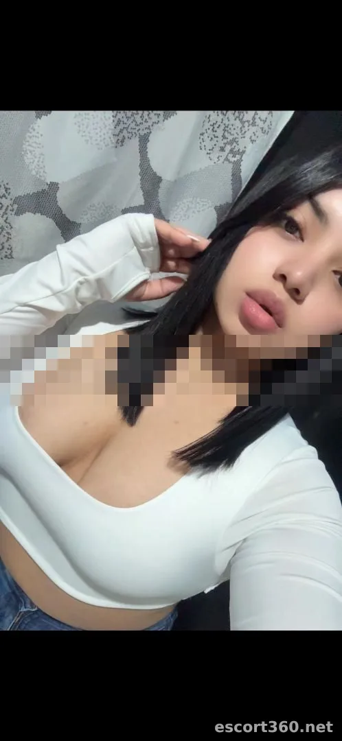 1 de 1
