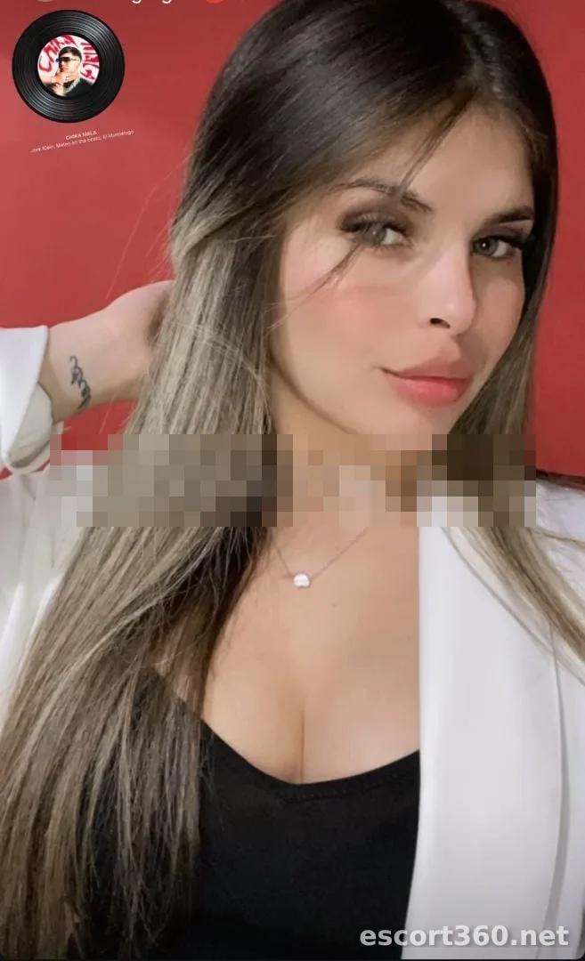 1 de 1