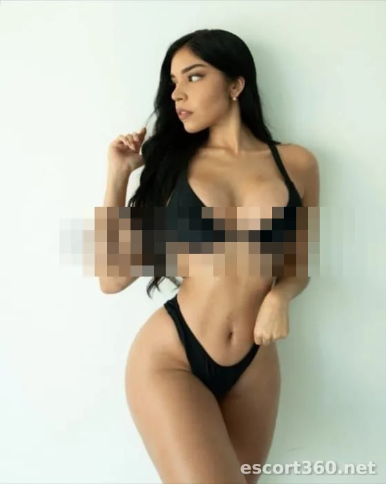 1 of 1