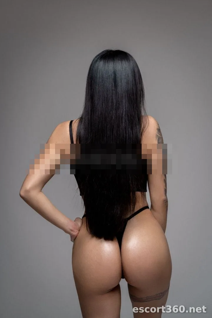 1 of 1