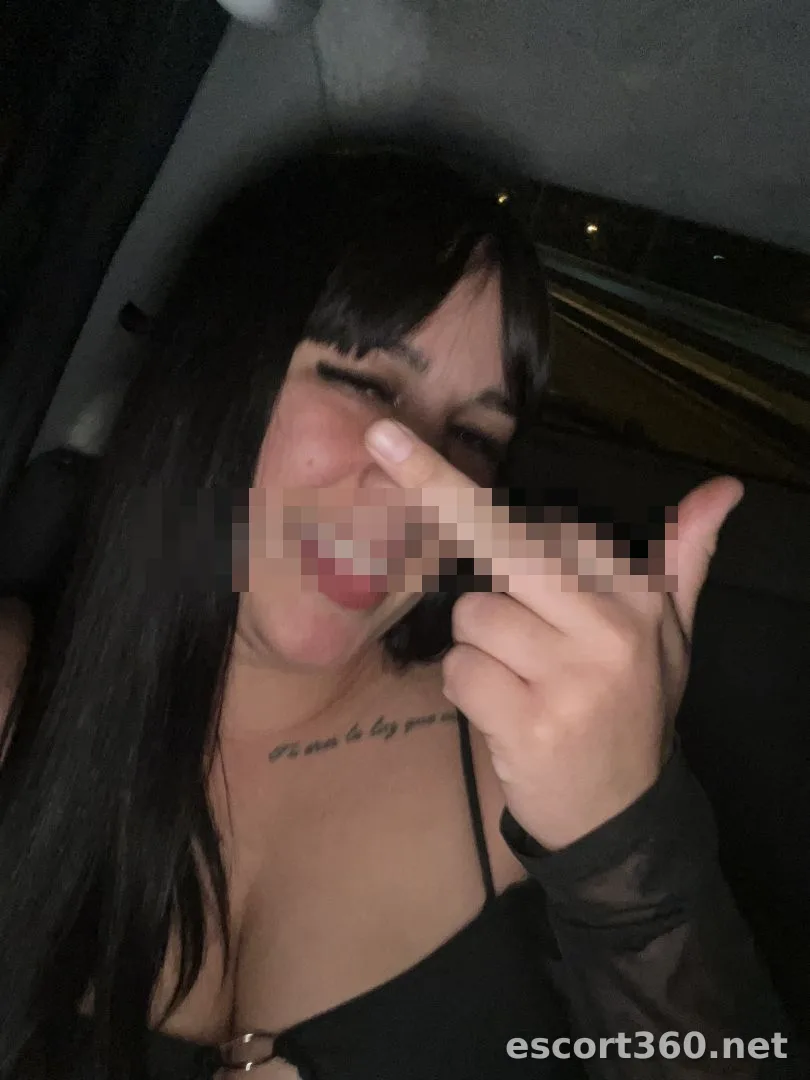 1 de 1