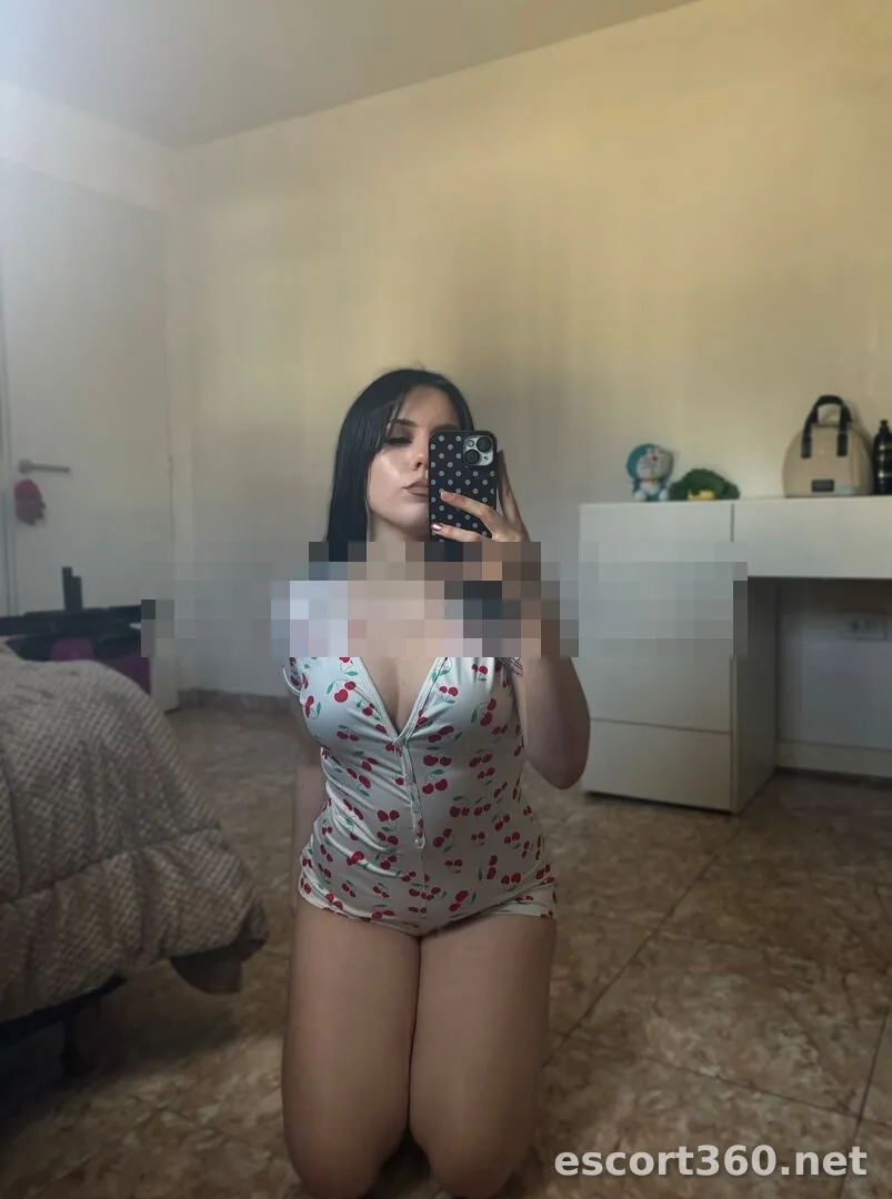 1 de 1