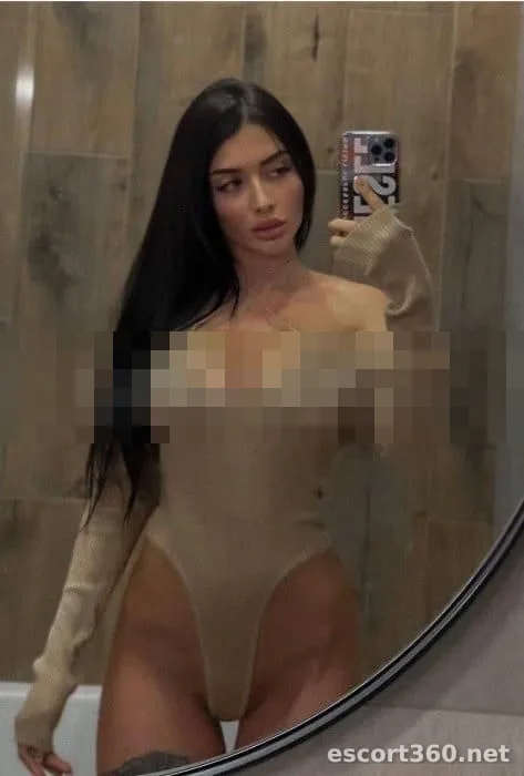 1 of 1