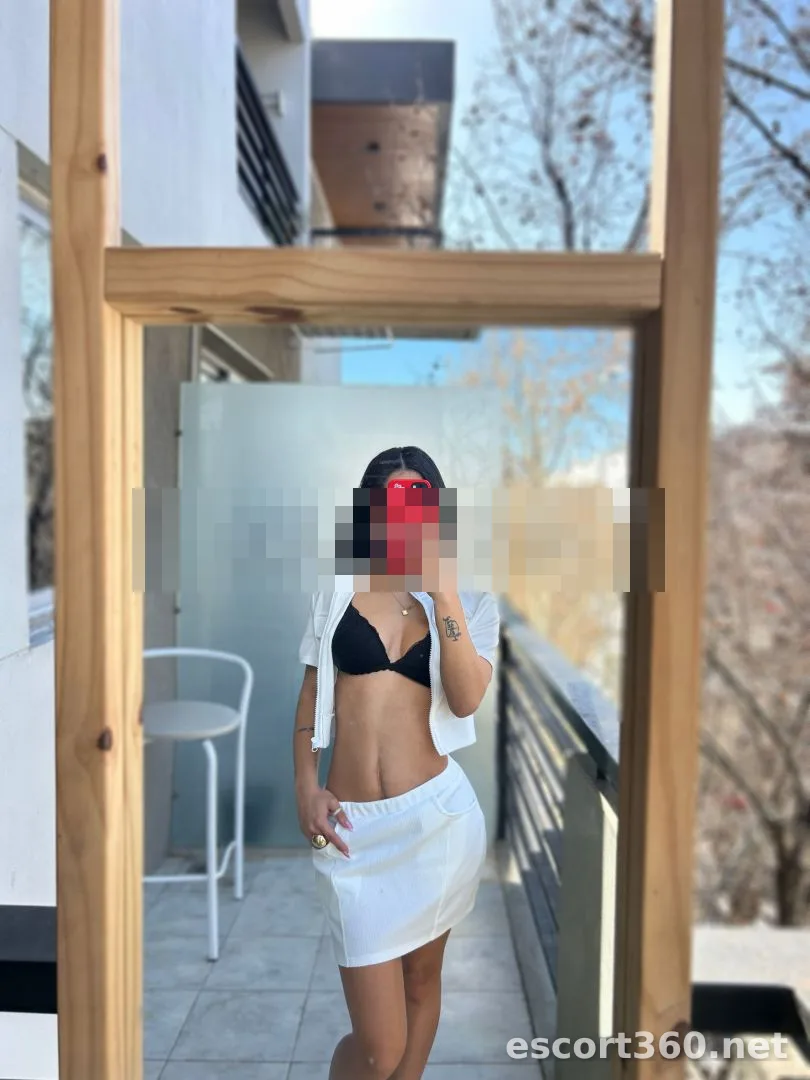 1 of 1