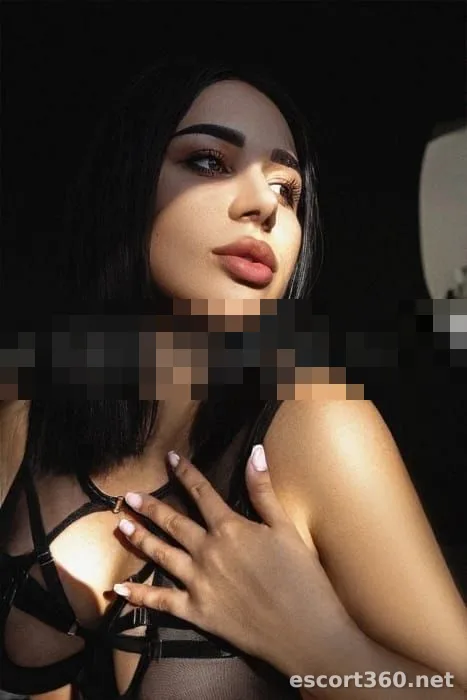 1 de 1