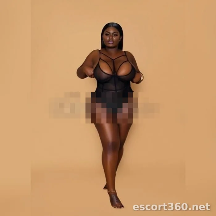 1 de 1