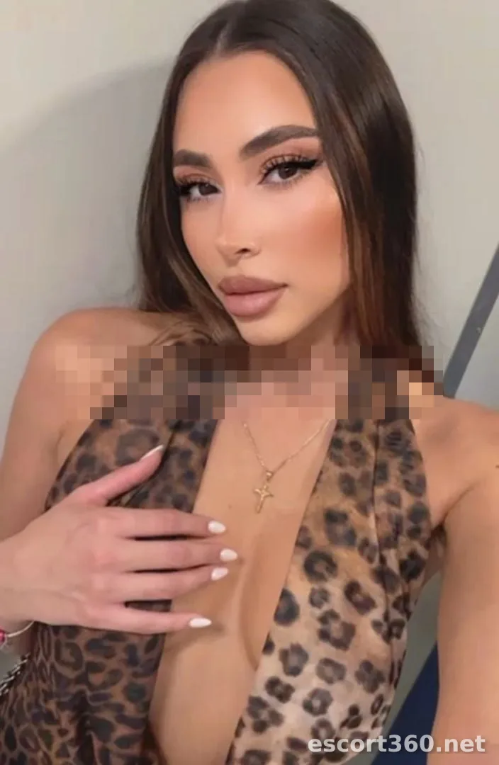 1 de 1