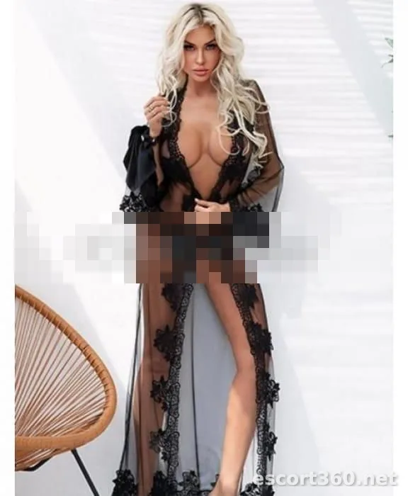 1 de 1
