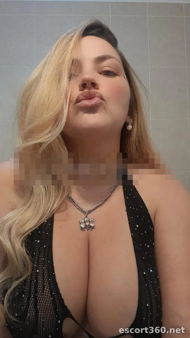 1 de 1