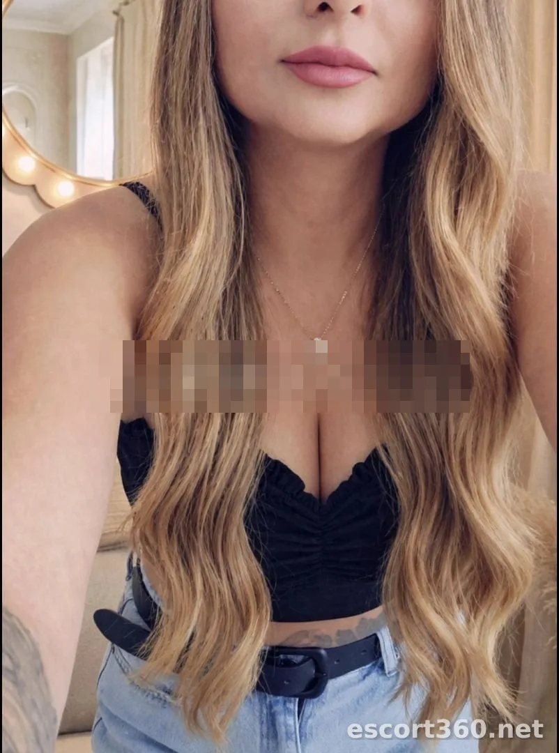 1 de 1