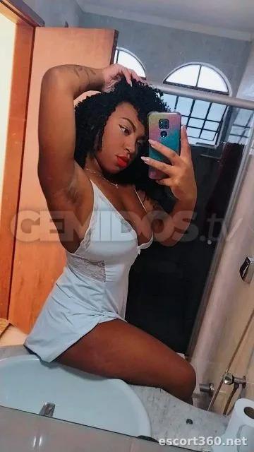 1 of 1