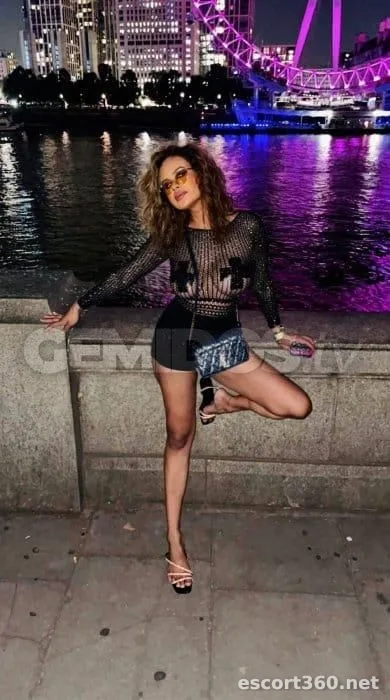 1 de 1