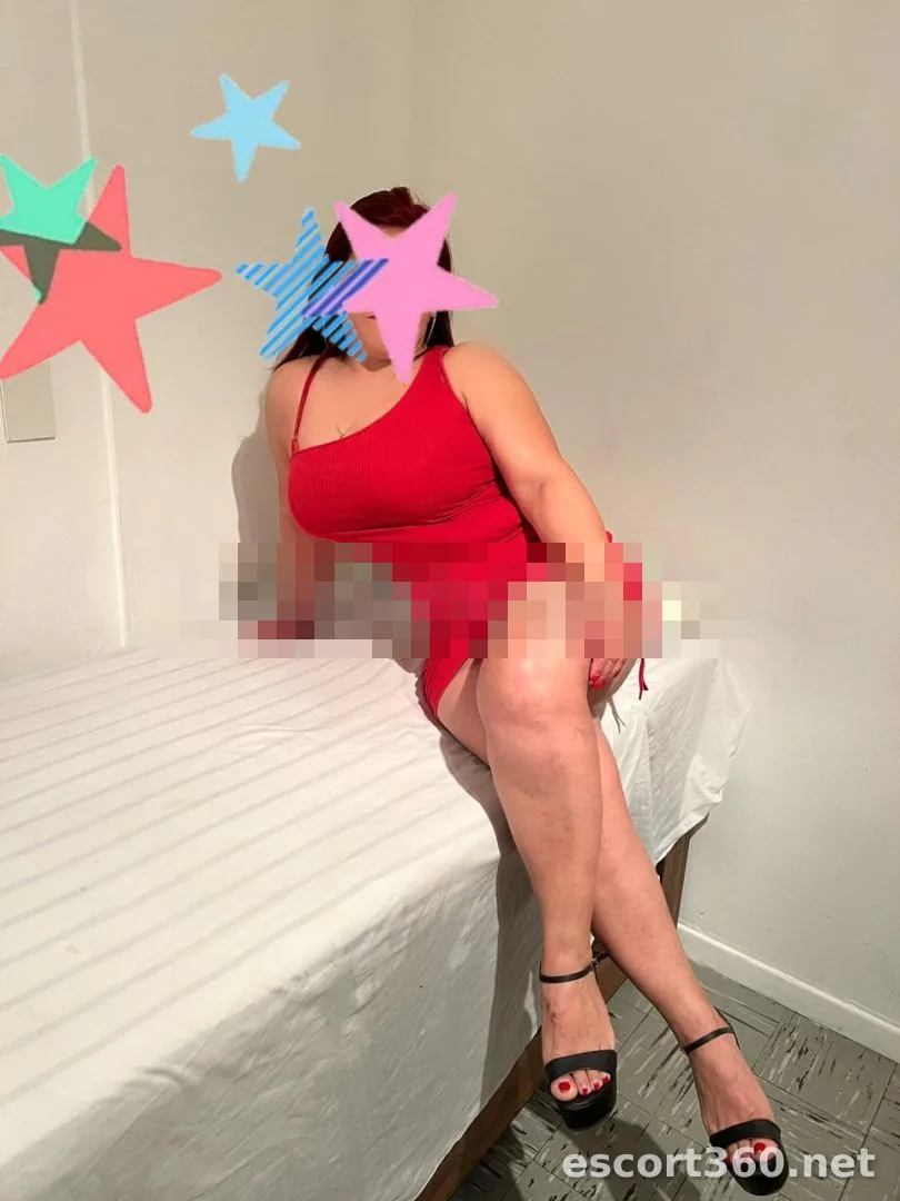 1 de 1