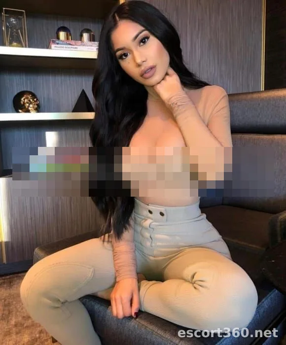 1 of 1