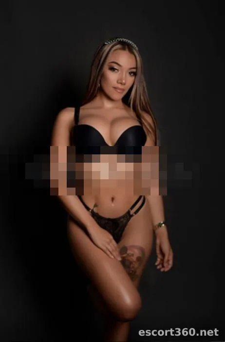 1 de 1