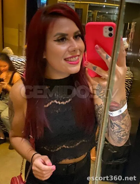 1 de 1