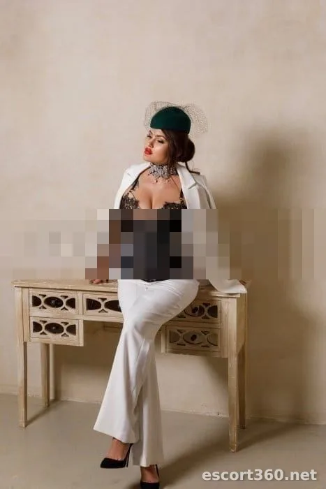 1 de 1