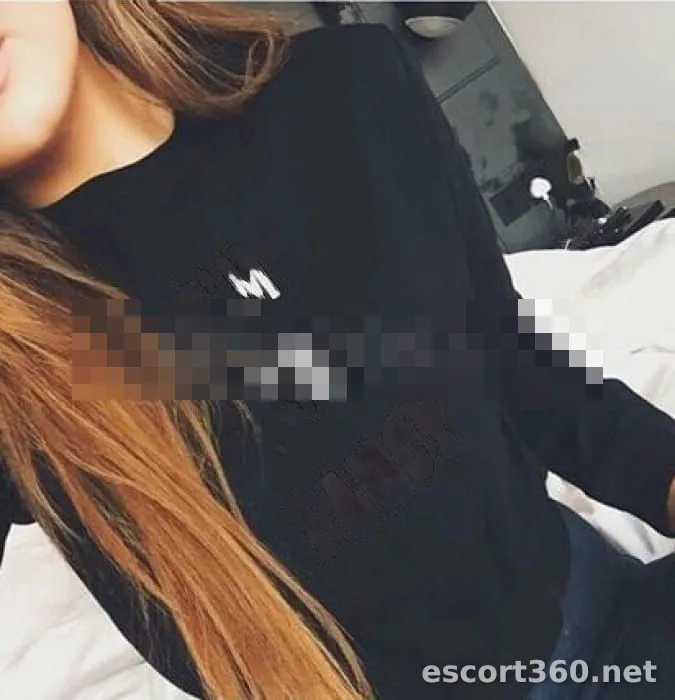 1 de 1
