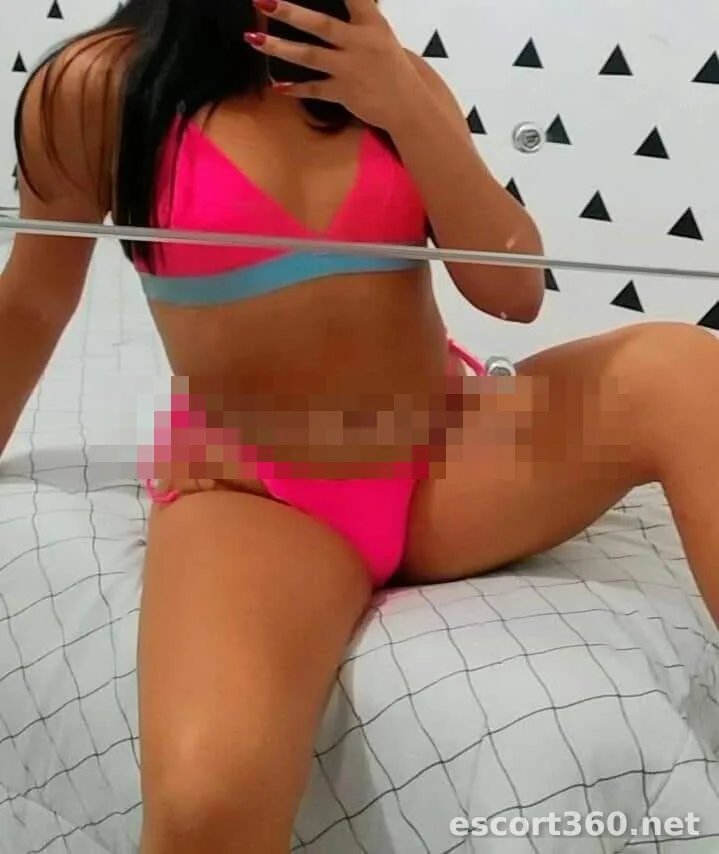 1 de 1