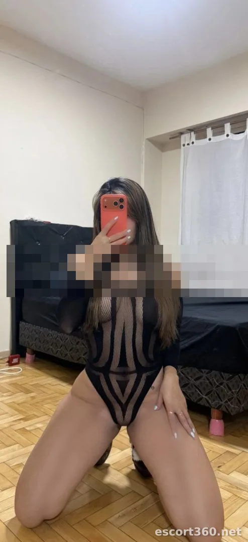1 de 1