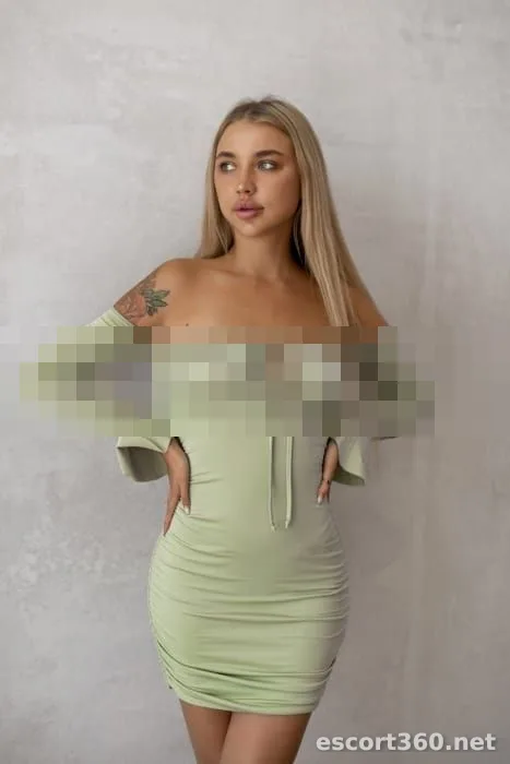 1 de 1