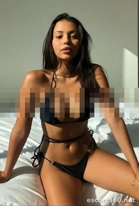 1 de 1