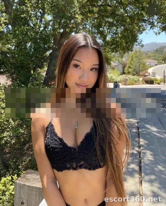 1 de 1