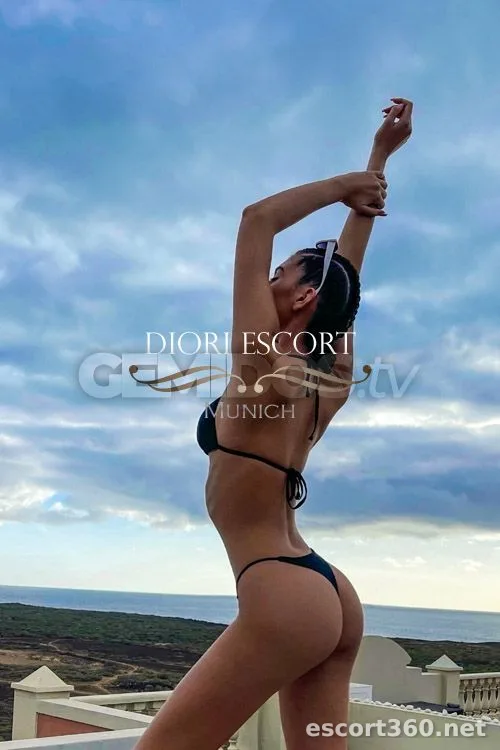 1 de 1