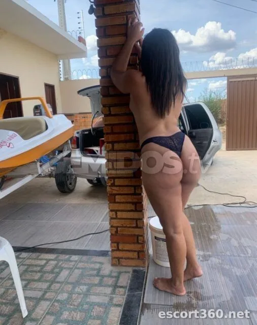 1 de 1